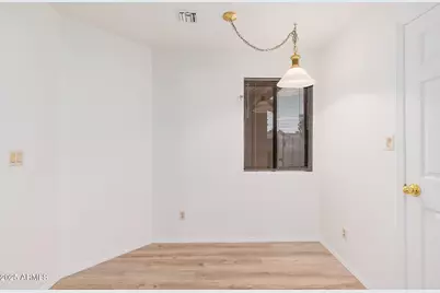 945 N Pasadena -- #1, Mesa, AZ 85201 - Photo 19