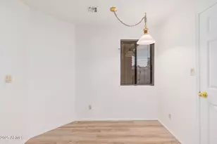 945 N Pasadena, Mesa, AZ 85201 - Photo 19