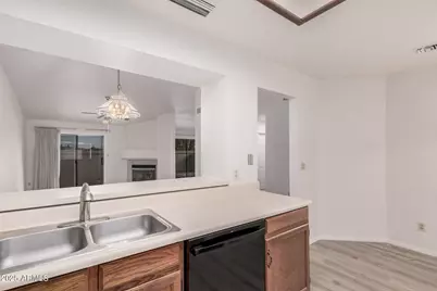 945 N Pasadena -- #1, Mesa, AZ 85201 - Photo 23