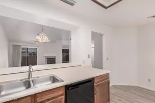 945 N Pasadena, Mesa, AZ 85201 - Photo 23