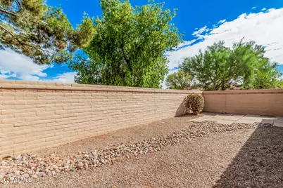 945 N Pasadena -- #1, Mesa, AZ 85201 - Photo 43