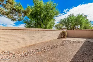 945 N Pasadena, Mesa, AZ 85201 - Photo 43