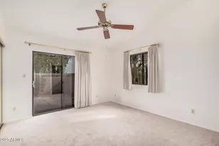 945 N Pasadena, Mesa, AZ 85201 - Photo 27