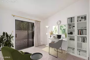 945 N Pasadena, Mesa, AZ 85201 - Photo 27