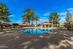 945 N Pasadena, Mesa, AZ 85201 - Photo 5