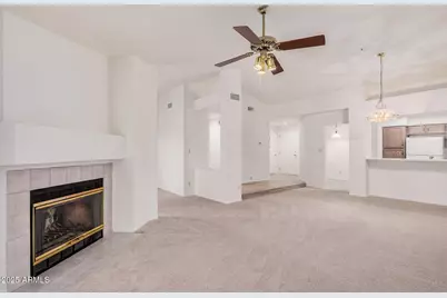 945 N Pasadena -- #1, Mesa, AZ 85201 - Photo 15