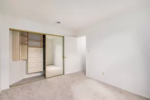 945 N Pasadena, Mesa, AZ 85201 - Photo 33