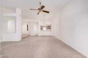 945 N Pasadena, Mesa, AZ 85201 - Photo 9