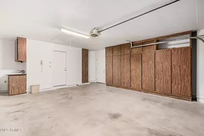 945 N Pasadena -- #1, Mesa, AZ 85201 - Photo 41