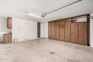 945 N Pasadena, Mesa, AZ 85201 - Photo 41