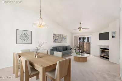 945 N Pasadena -- #1, Mesa, AZ 85201 - Photo 11