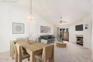 945 N Pasadena, Mesa, AZ 85201 - Photo 11