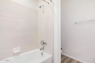 945 N Pasadena, Mesa, AZ 85201 - Photo 31