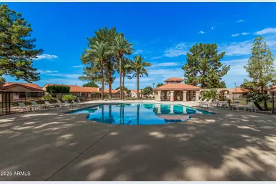 945 N Pasadena -- #1, Mesa, AZ 85201 - Photo 1