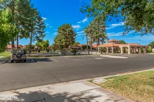 945 N Pasadena, Mesa, AZ 85201 - Photo 3