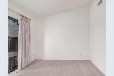 945 N Pasadena -- #1, Mesa, AZ 85201 - Photo 29