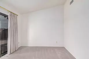 945 N Pasadena, Mesa, AZ 85201 - Photo 29