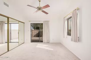 945 N Pasadena, Mesa, AZ 85201 - Photo 25