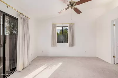 945 N Pasadena -- #1, Mesa, AZ 85201 - Photo 33