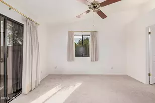 945 N Pasadena, Mesa, AZ 85201 - Photo 33