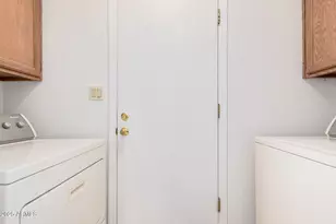 945 N Pasadena, Mesa, AZ 85201 - Photo 35