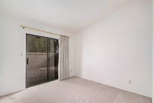 945 N Pasadena, Mesa, AZ 85201 - Photo 21