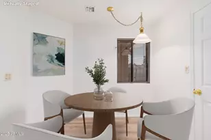 945 N Pasadena, Mesa, AZ 85201 - Photo 15