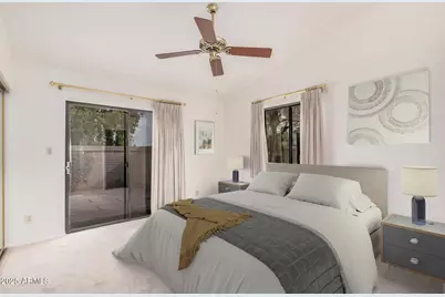 945 N Pasadena -- #1, Mesa, AZ 85201 - Photo 31