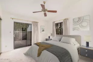 945 N Pasadena, Mesa, AZ 85201 - Photo 31