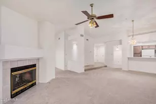 945 N Pasadena, Mesa, AZ 85201 - Photo 7