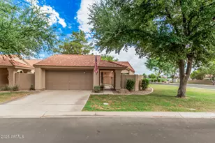 945 N Pasadena, Mesa, AZ 85201 - Photo 7