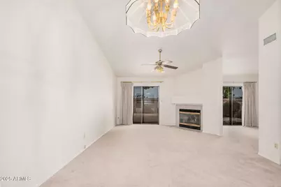 945 N Pasadena -- #1, Mesa, AZ 85201 - Photo 13