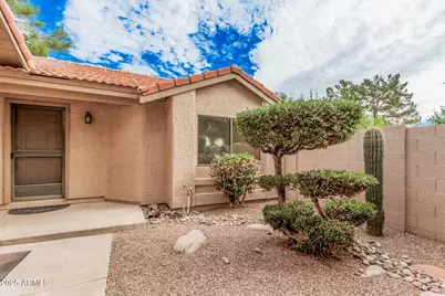945 N Pasadena -- #1, Mesa, AZ 85201 - Photo 3