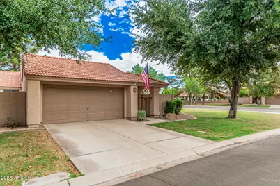 945 N Pasadena -- #1, Mesa, AZ 85201 - Photo 9