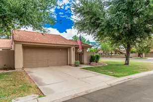 945 N Pasadena, Mesa, AZ 85201 - Photo 9