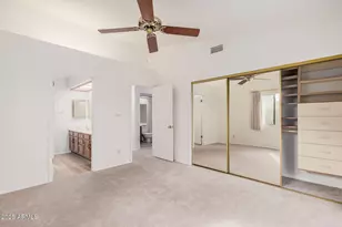 945 N Pasadena, Mesa, AZ 85201 - Photo 29