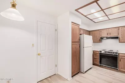 945 N Pasadena -- #1, Mesa, AZ 85201 - Photo 21