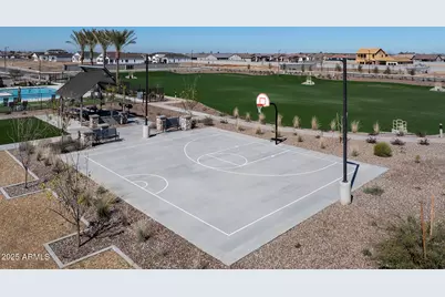 23047 E Watford Drive, Queen Creek, AZ 85142 - Photo 35