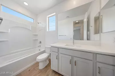 23047 E Watford Drive, Queen Creek, AZ 85142 - Photo 21