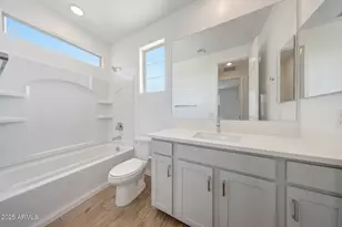 23047 E Watford Dr, Queen Creek, AZ 85142 - Photo 21