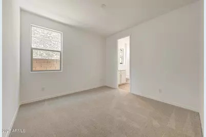 23047 E Watford Drive, Queen Creek, AZ 85142 - Photo 15