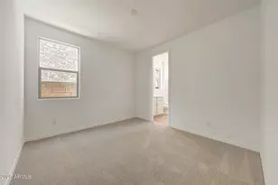 23047 E Watford Dr, Queen Creek, AZ 85142 - Photo 15