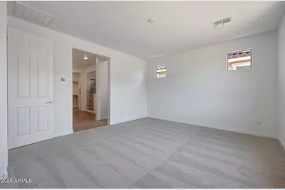 23047 E Watford Drive, Queen Creek, AZ 85142 - Photo 11