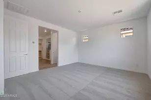 23047 E Watford Dr, Queen Creek, AZ 85142 - Photo 11