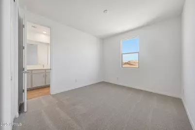 23047 E Watford Drive, Queen Creek, AZ 85142 - Photo 17