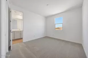 23047 E Watford Dr, Queen Creek, AZ 85142 - Photo 17