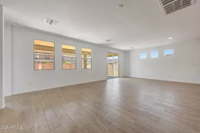 23047 E Watford Drive, Queen Creek, AZ 85142 - Photo 7