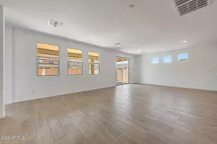 23047 E Watford Dr, Queen Creek, AZ 85142 - Photo 7