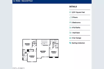 23047 E Watford Drive, Queen Creek, AZ 85142 - Photo 23