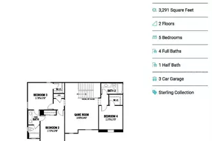 23047 E Watford Dr, Queen Creek, AZ 85142 - Photo 23